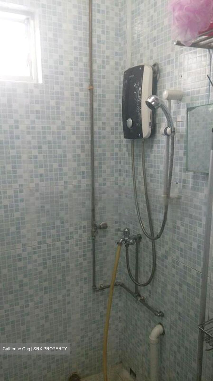 Horne Road (D8), Apartment #470832841